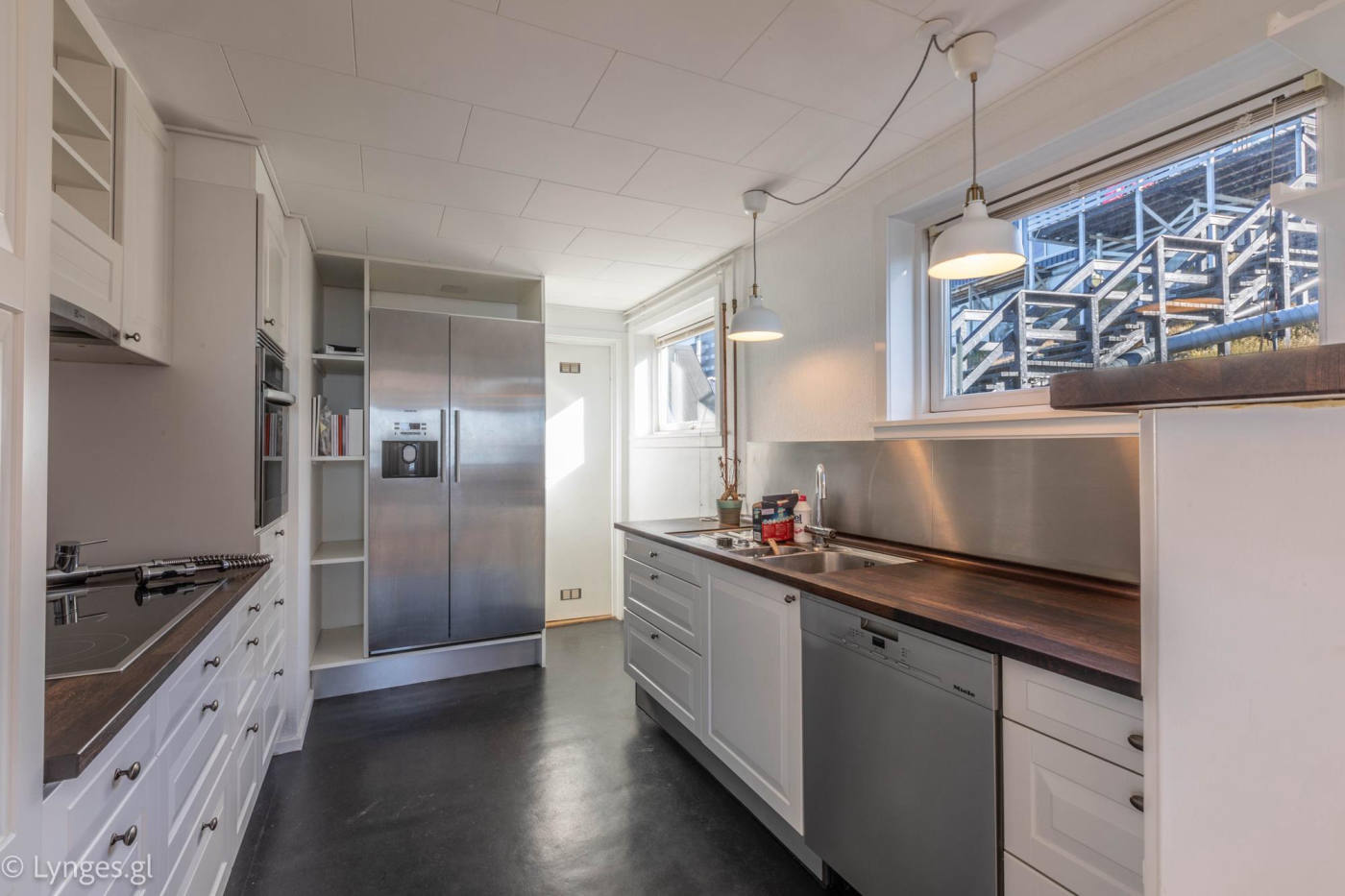Будинок, 1345 м², 535 500$ — FAKTOR